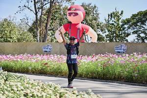 BIB: 
                            <button type="button" onclick="openModal(27793073)" class="btn btn-primary btn-sm float-right btn-popup" data-toggle="modal" data-target=".modal-high-quality">
                        <i class="fas fa-shopping-cart"></i> Add to Cart
                    </button>
                                            <button type="button" onclick="isThisMe(27793073, true)" class="btn btn-success btn-sm float-right btn-popup btn-isme hidden" data-toggle="tooltip" data-placement="bottom" title="นี่คือรูปของคุณใช่ไหม คลิกที่นี่เพื่อเอาเข้าอัลบั้ม">
                        <i class="fas fa-plus"></i> Add to album
                    </button>
                    <button type="button" onclick="isThisMe(27793073, false)" class="btn btn-warning btn-sm float-right btn-popup btn-isnotme hidden">
                        <i class="fas fa-ban"></i> Remove from album
                    </button>